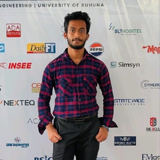 Asiri